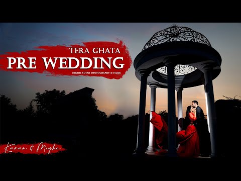 Wedding Photographer portfolio by Nikhil Sutar Photography in Thane - Photo 3