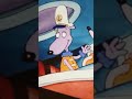 PB J Otter Intro Arabic Speed Up 3x