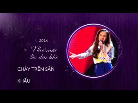 Sunsilk Việt Nam - 156