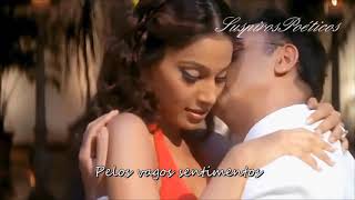 Download lagu Julio Iglesias    Devaneios mp3