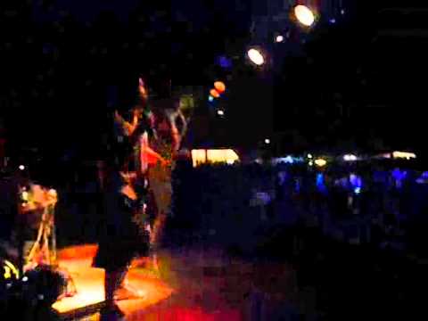 1UP Sound - Gimmi Di