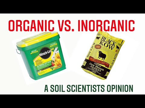 image-Is fertilizer illegal in Canada?