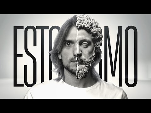 Uma Breve História do Estoicismo