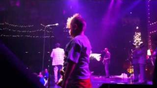 Another Drinkin&#39; Song by Bosstones at HTTD 14