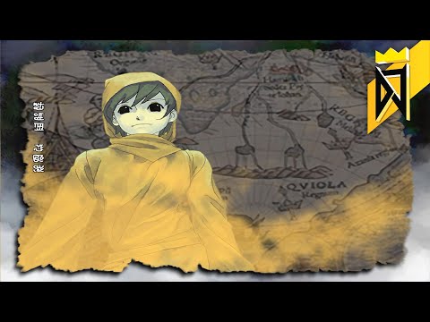 One the Love by xxdbxx