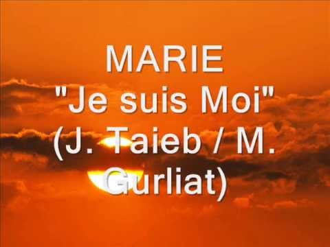 download lagu mp3 mp4 Je Suis Moi Poeme, download lagu Je Suis Moi Poeme gratis, unduh video klip Je Suis Moi Poeme