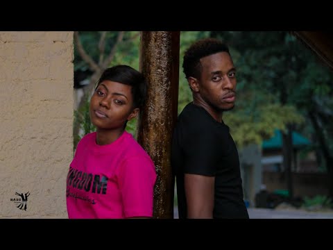 Tasha Kays  x Trevor Dongo - Nguvayareba (official video)NAXO films 2018