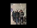 Админа Телеграм-каналов ГРУ РФ - Резидент, Легитимный и др выпустили под залог - внесла Партия Шария