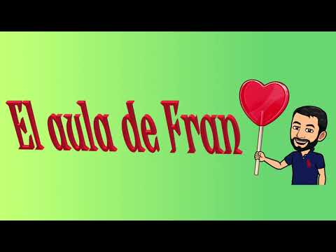El Aula de Fran