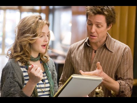 Zene és szöveg AJÁNLÓ - RTL II