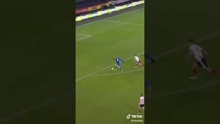 VARDY DESTROYING LGBTQ FLAG 🏳️‍🌈