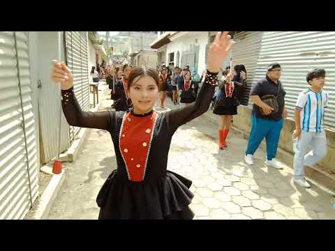 colegio ctc- furia roja de ciudad vieja - colegio sagrado corazon- alcones negros