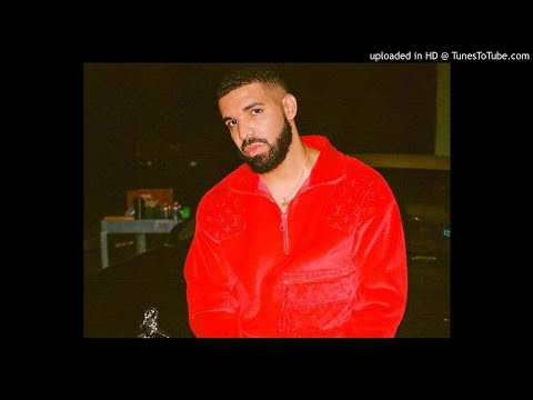 "LOTUS" [FREE] 2018 - DRAKE In my feelings TYPE BEAT