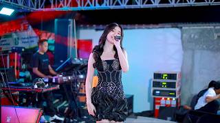 Download lagu LALUNA MUSIC - MUTIARA - YESA OKTAVIA - WEDDING PARTY ALDHI DAN NINDA - KAYEN BLORA mp3 Download lagu LALUNA MUSIC - MUTIARA - YESA OKTAVIA - WEDDING PARTY ALDHI DAN NINDA - KAYEN BLORA mp3