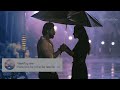 Mareez E Ishq Status WhatsApp Romantic Song Status VibesTogether