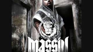 Massiv - Hollyhood [09] + MP3 download link