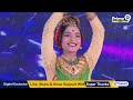 LIVE🔴- Excellence In Education Awards 2026 | Prime9 News - Video