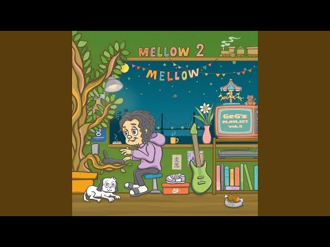Video thumbnail for またとない日々を (A Once In A Life Time Day)
