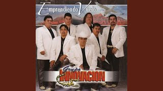 Perdon Por Tus Lagrimas