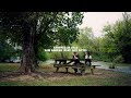 Sam Barber Stopped In Hell Feat Lily Fitts Lyric Video