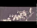 Flying Home - Harry James 1964