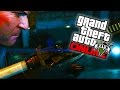 GTA 5 - PS4 & Xbox One Official Launch Trailer ...