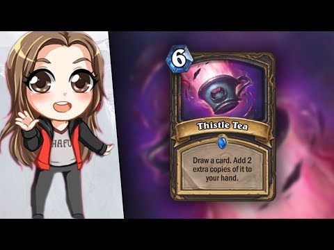 DON'T KILL ME PLEASE! AHHH