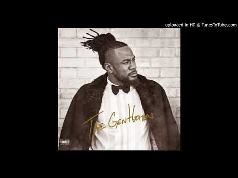 C4 Pedro - Nha Rainha (feat. Dino D'Santiago)