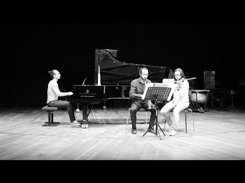 Yuri Akbalkan – 3:1