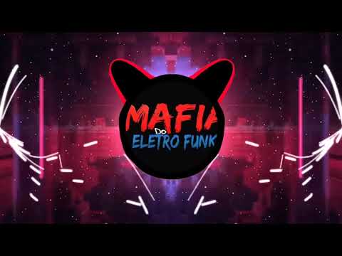 Mcs Dricka e Tio Bryan - É Rave No Baile do 12 #Eletrofunk2k20 (Marcos Oliver Feat Linkon Gustavo)