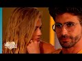 Chris and Arabella call things off | Love Island All Stars