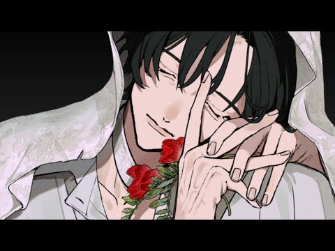 プロポーズ Cover / Gero