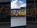 Big City Broken Dreams Losangeles Dtla Art Angelino