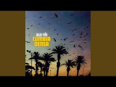 El Ranchito - Julio Piña