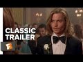 Blow (2001) Official Trailer - Johnny Depp, Penelope ...