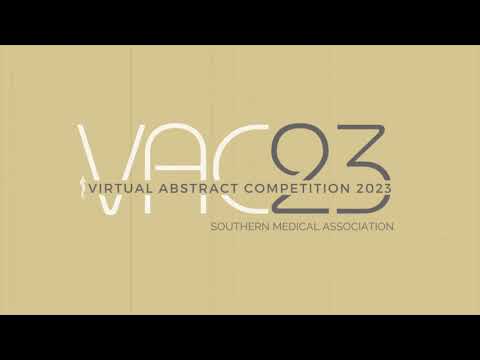 A Rare Case of Metastatic Cervical Cancer in Twin Pregnancy - Annie Xu