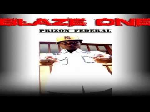 Blaze one - Pou fanm