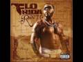flo rida gotta get it dancer - 555mee flo rida gotta get it dancer
