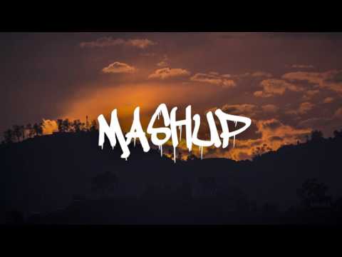 BUSHIDO feat  MOTRIP   Bevor ich geh [Re-Upload]