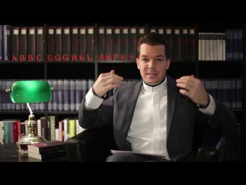 Wir Verrückten: EINER FLOG ÜBER DAS KUCKUCKSNEST - Kritik & Analyse