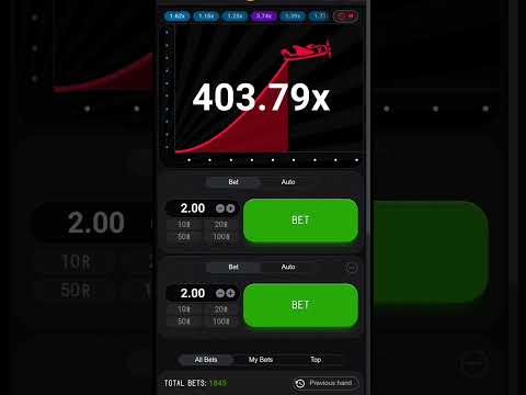 Aviator 100% Aviator strategy   #cashout #winningstrategies #aviator #betway  #bettingtips