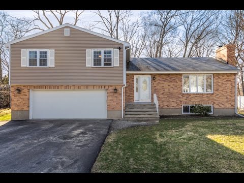 11 Plaza Ave, Stoneham MA -  Seeme Moreira - Tel 781-910-7443