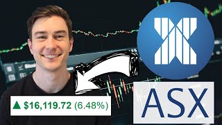 Investing in ASX Shares | Complete Beginner