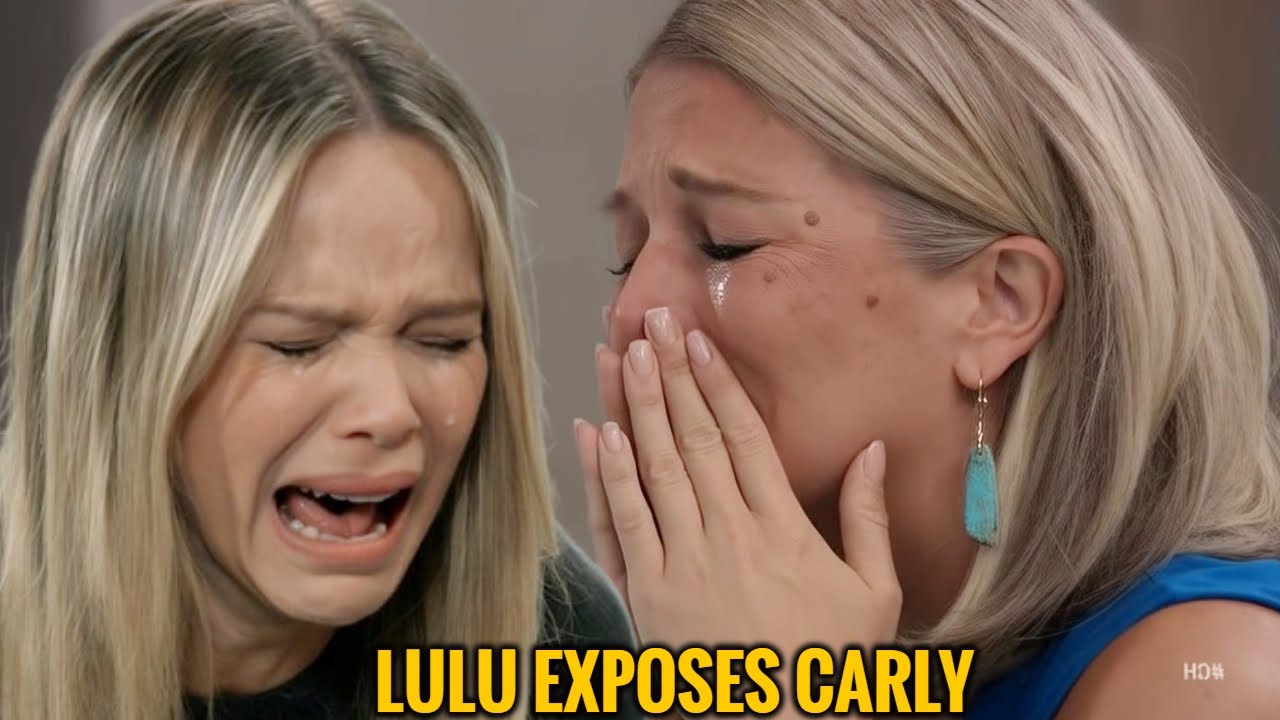 YouTube Thumbnail Downloader FULL HQ IMAGE