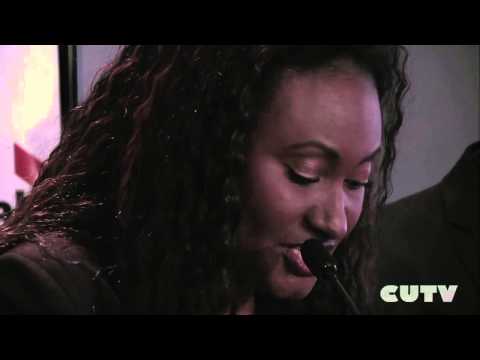 Press Conference with Danny Glover