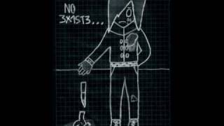 Comprendí Bittersweetness