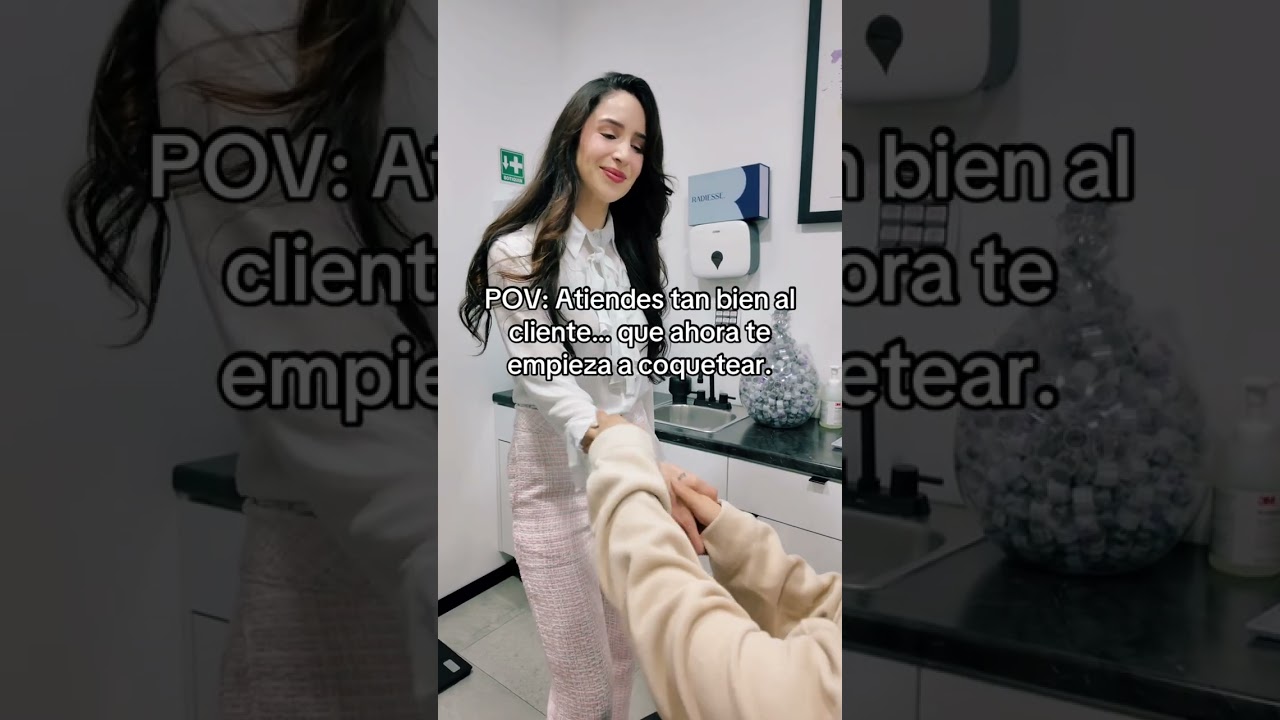 Ruben Octavio Aguirre Quiroz-18