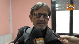 la-meglio-gioventu-di-scampia-il-libro-di-don-manganiello