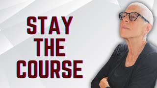 Staying Strong When Changing the Way You Eat | Healthy Food, Healthy Life Zoom Replay