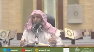 ما حكم التنفل قبل صلاه العيد وبعدها ؟ image